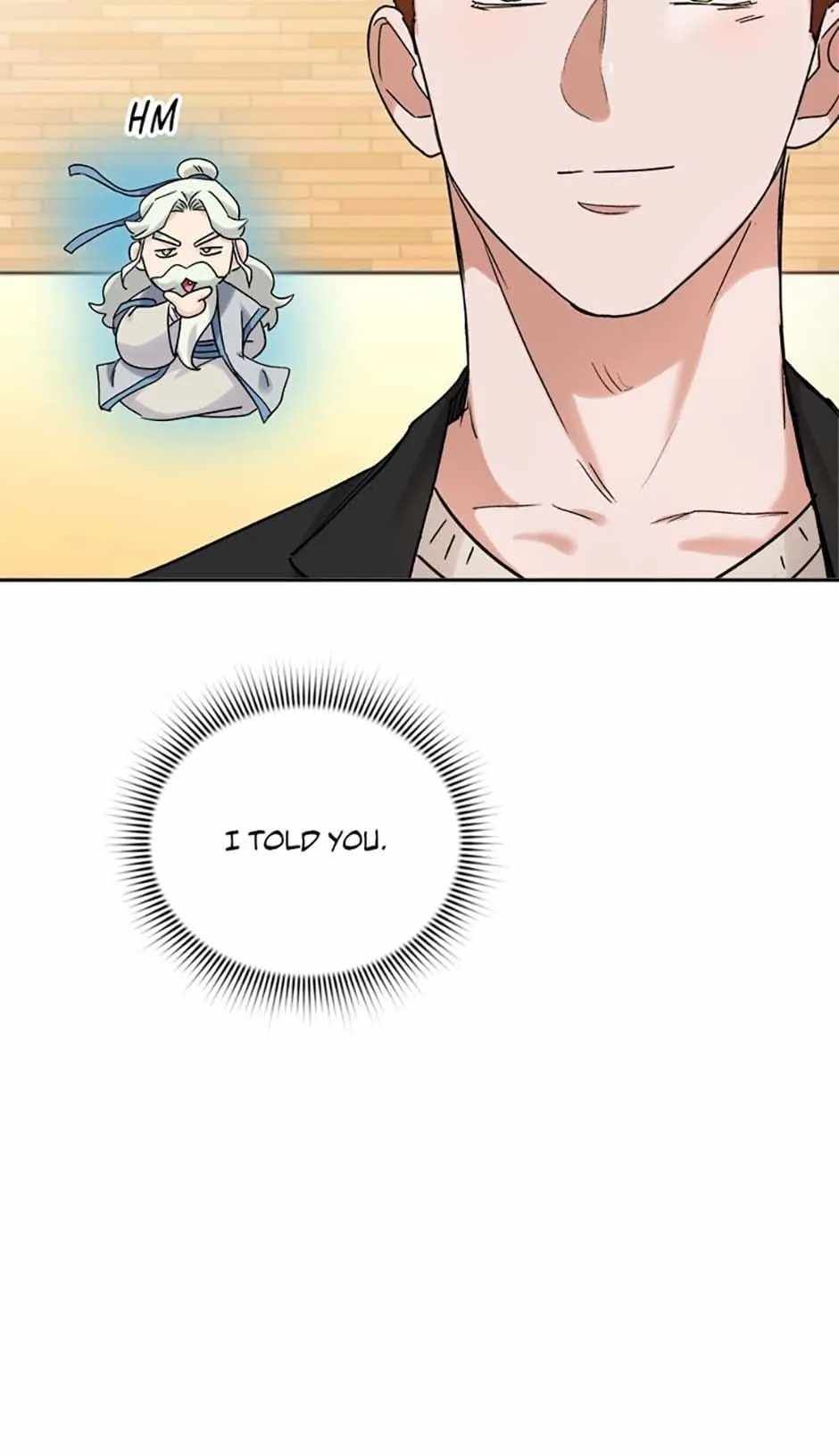 The Definition of A Top Star chapter 75 page 44