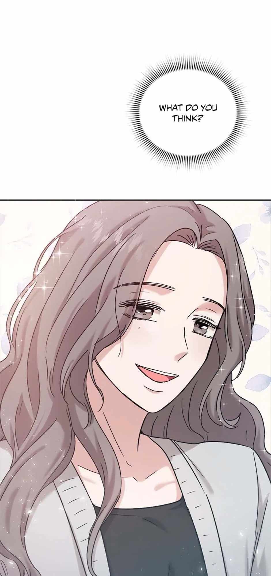 The Definition of A Top Star chapter 75 page 45