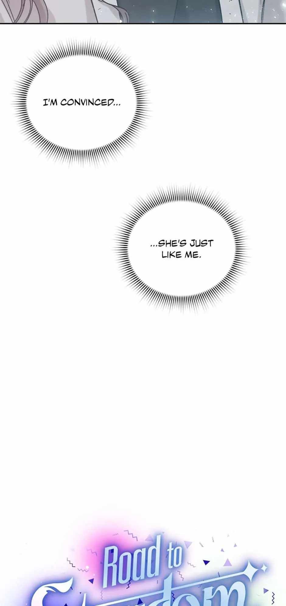 The Definition of A Top Star chapter 75 page 46