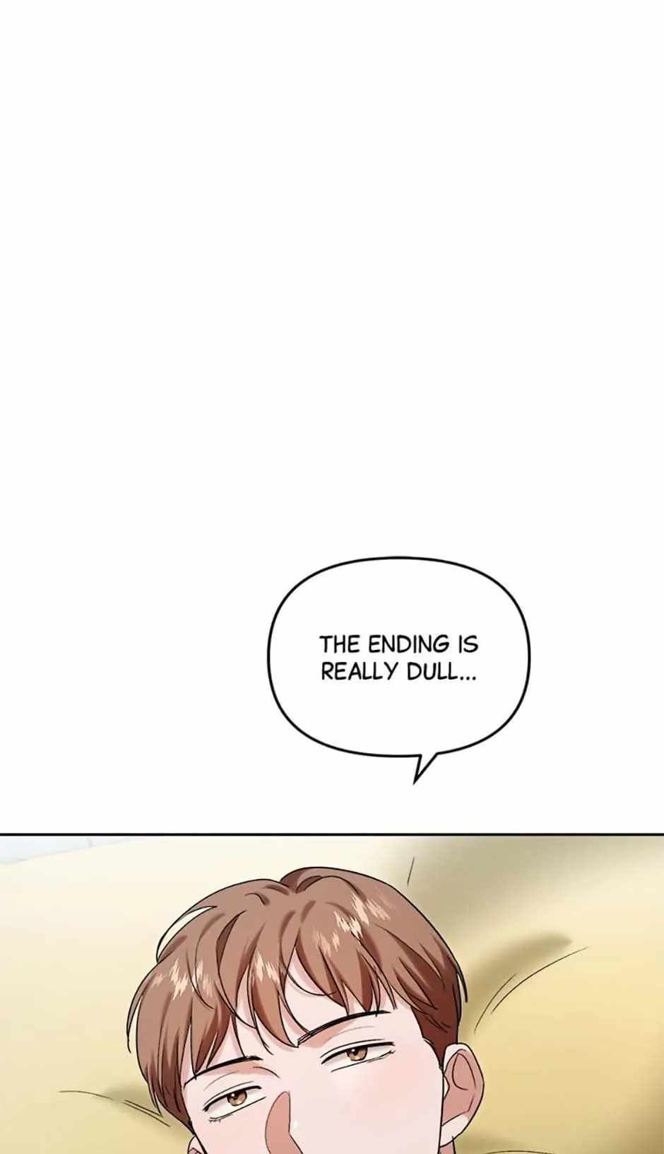 The Definition of A Top Star chapter 75 page 50