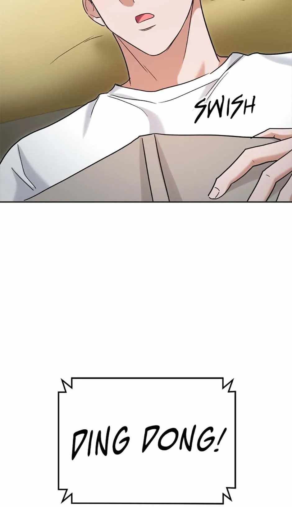 The Definition of A Top Star chapter 75 page 51