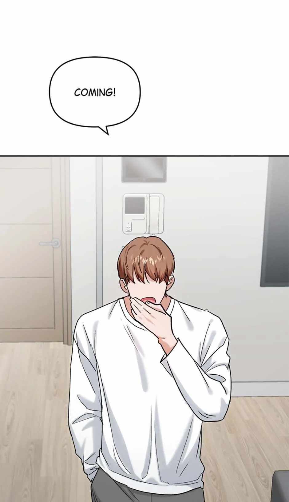 The Definition of A Top Star chapter 75 page 53