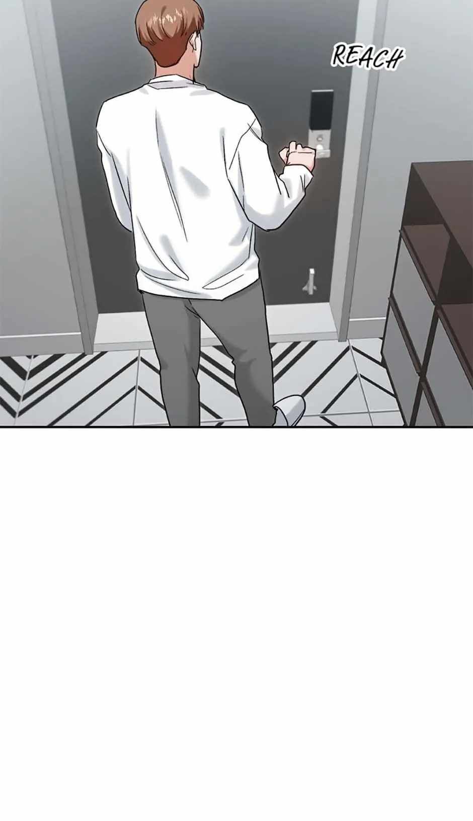 The Definition of A Top Star chapter 75 page 55