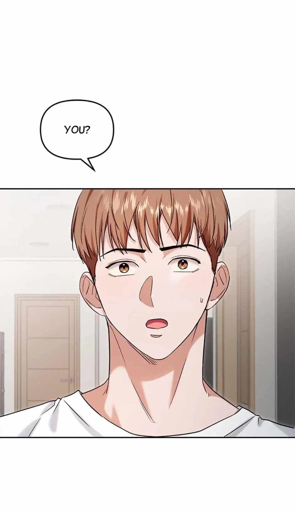 The Definition of A Top Star chapter 75 page 56