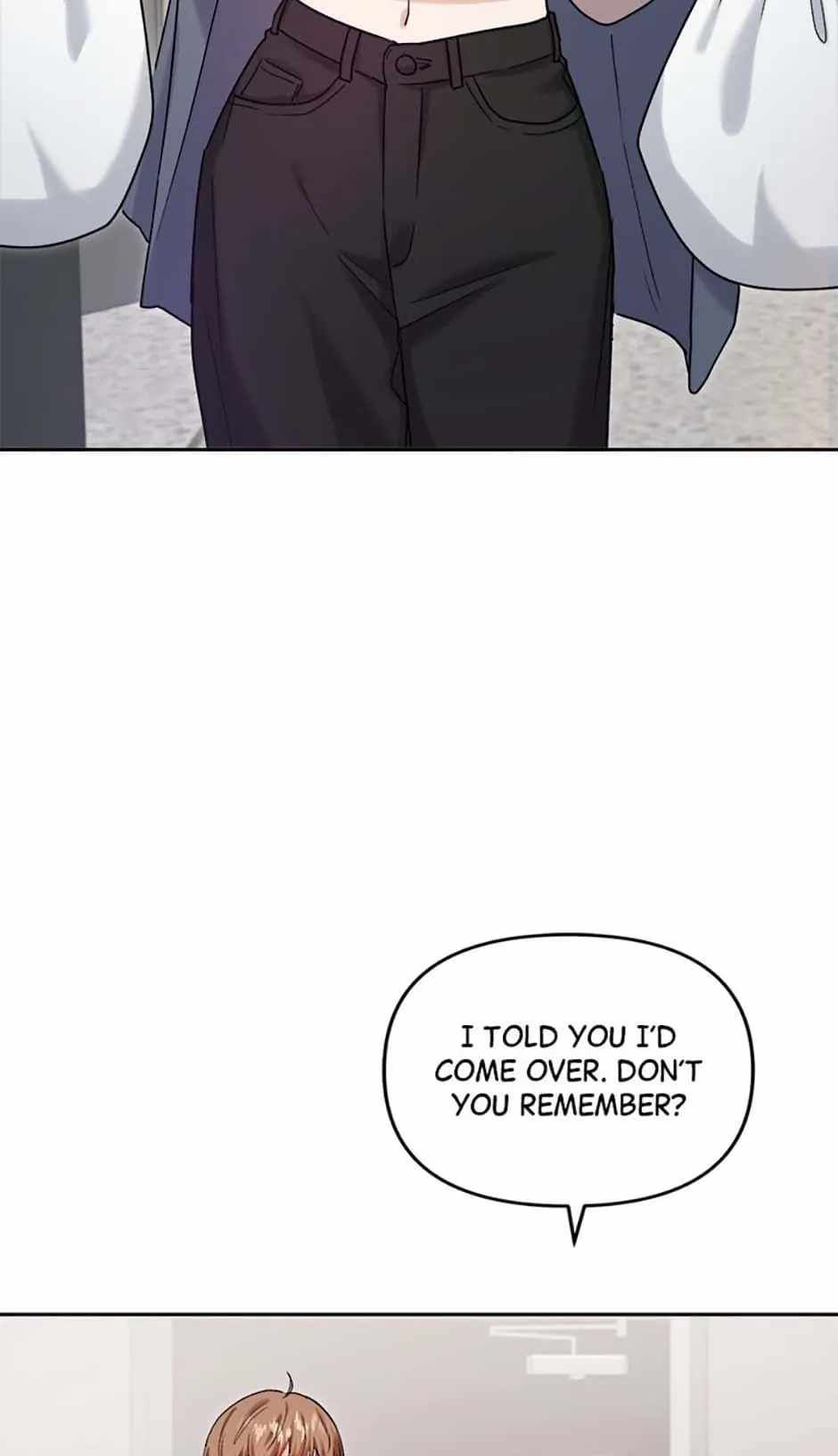 The Definition of A Top Star chapter 75 page 58