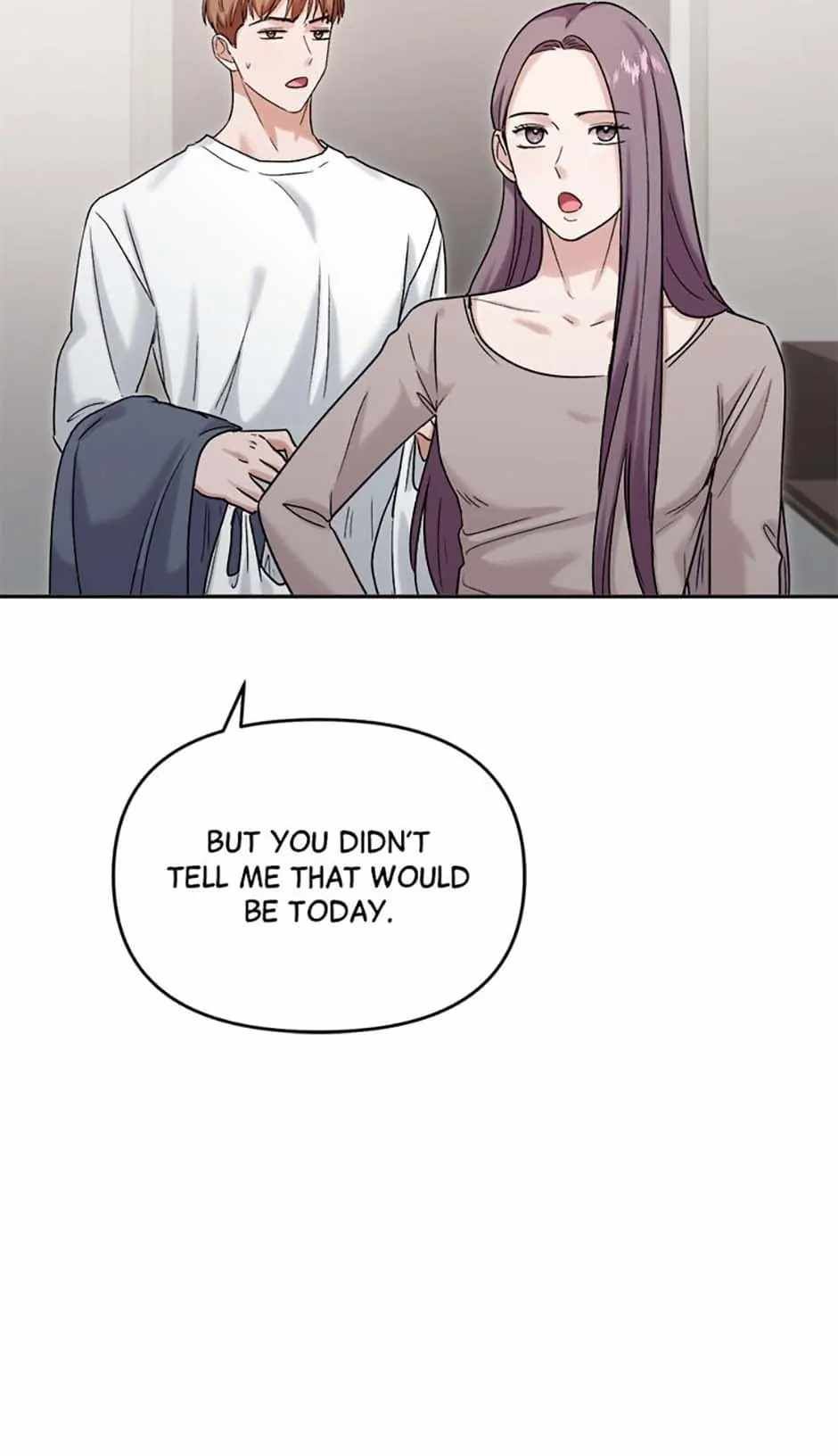 The Definition of A Top Star chapter 75 page 59