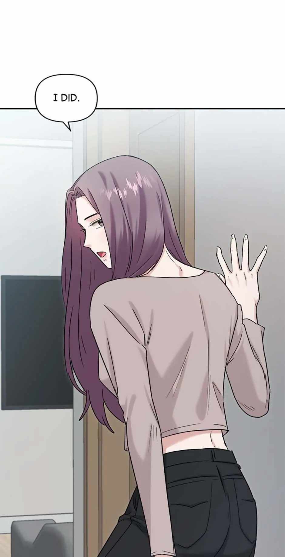 The Definition of A Top Star chapter 75 page 60