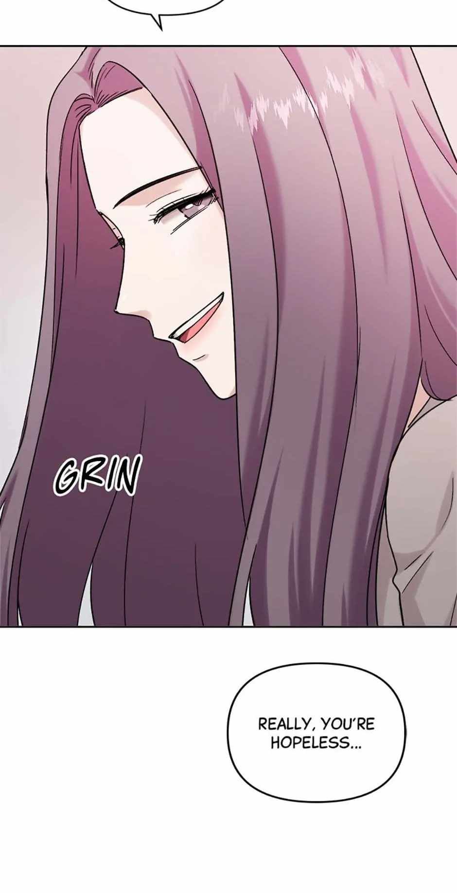 The Definition of A Top Star chapter 75 page 62