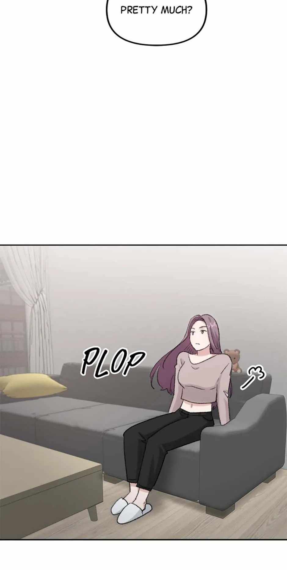 The Definition of A Top Star chapter 75 page 67