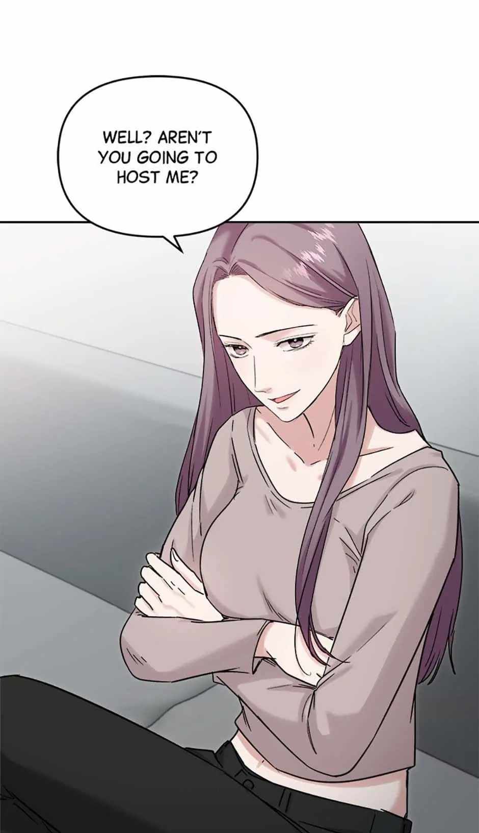 The Definition of A Top Star chapter 75 page 68