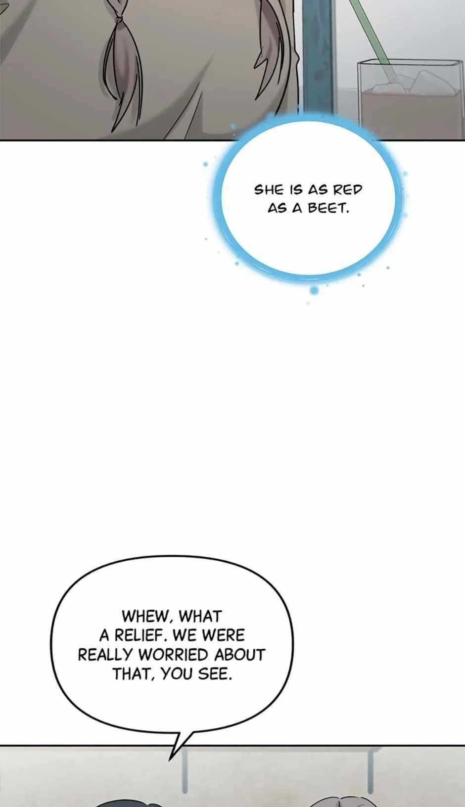 The Definition of A Top Star chapter 75 page 7