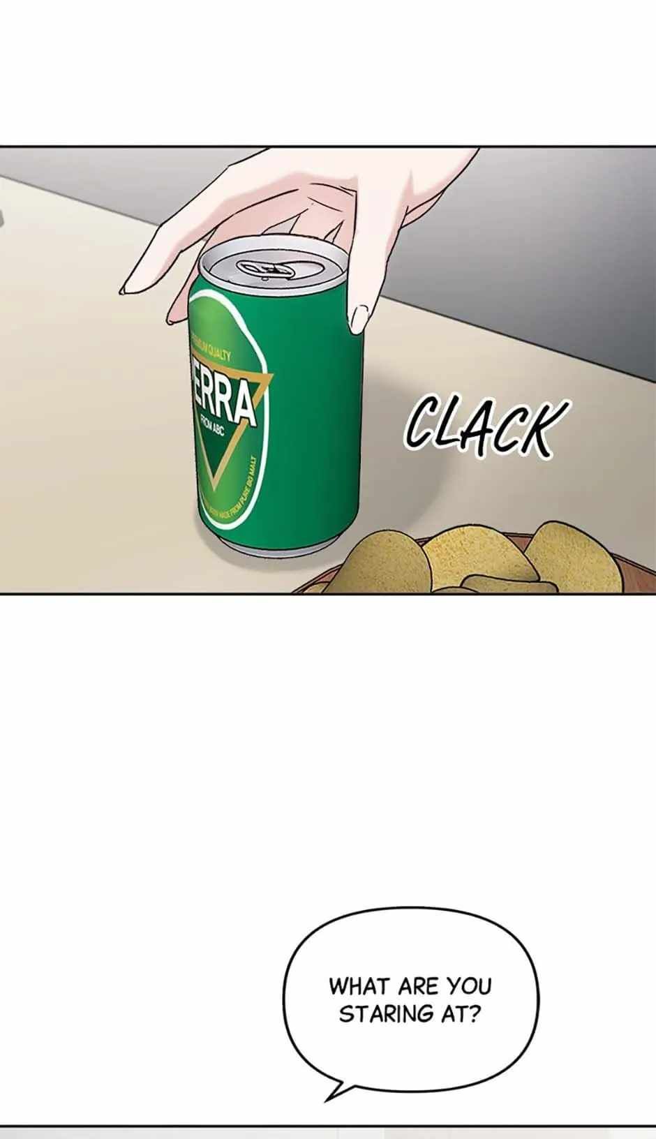 The Definition of A Top Star chapter 75 page 70