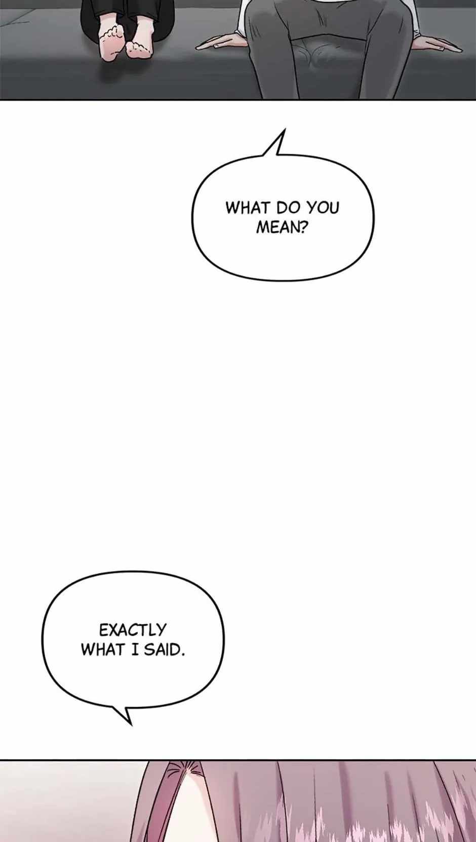 The Definition of A Top Star chapter 75 page 79