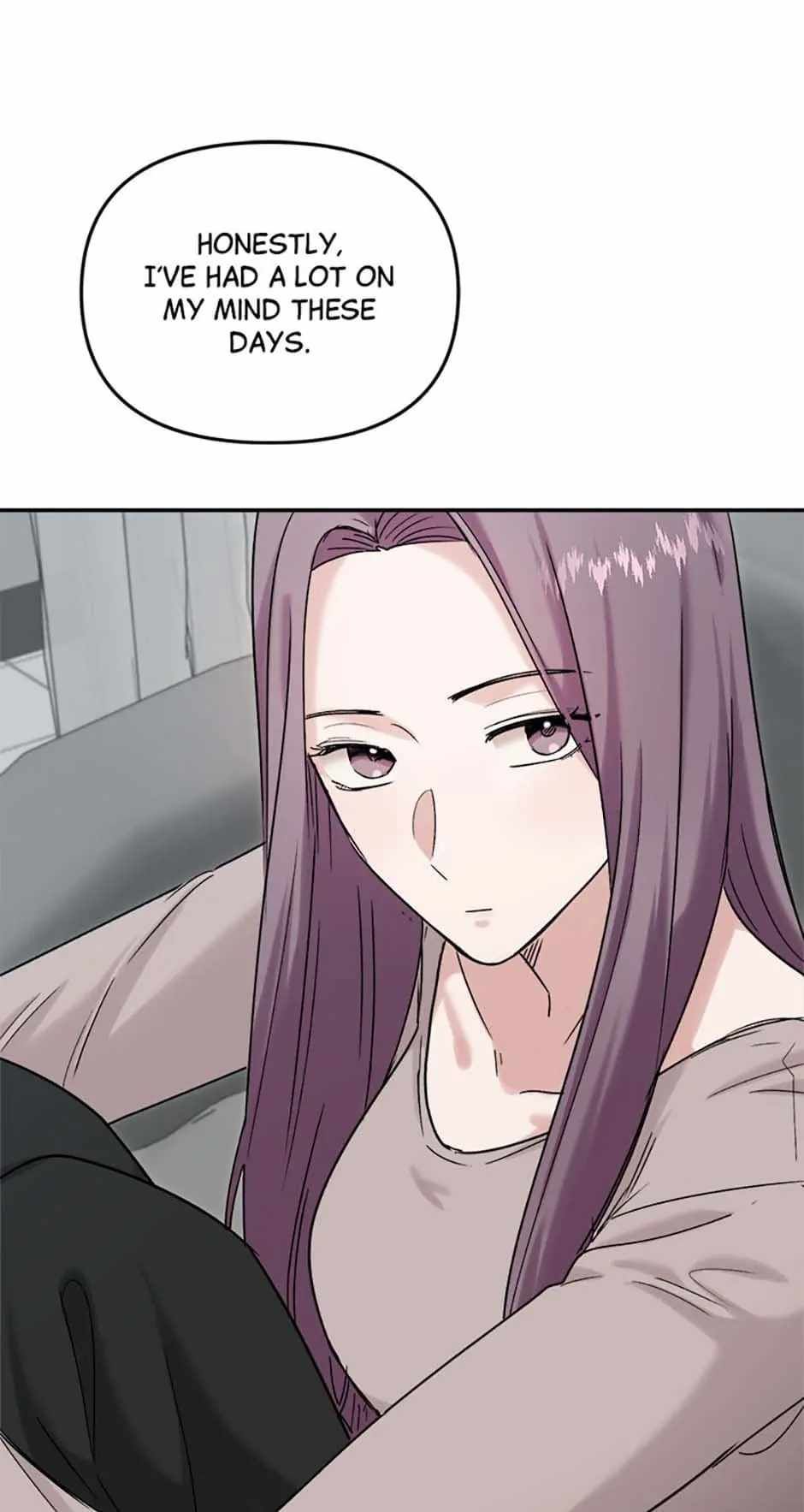 The Definition of A Top Star chapter 75 page 81