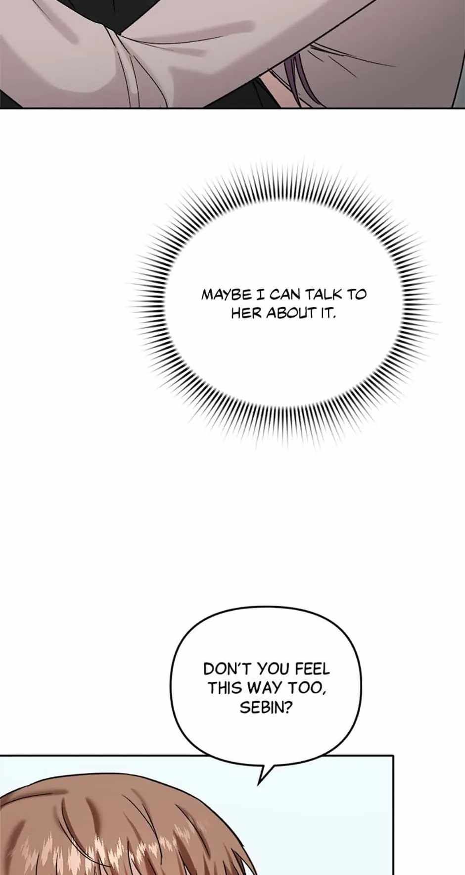 The Definition of A Top Star chapter 75 page 82