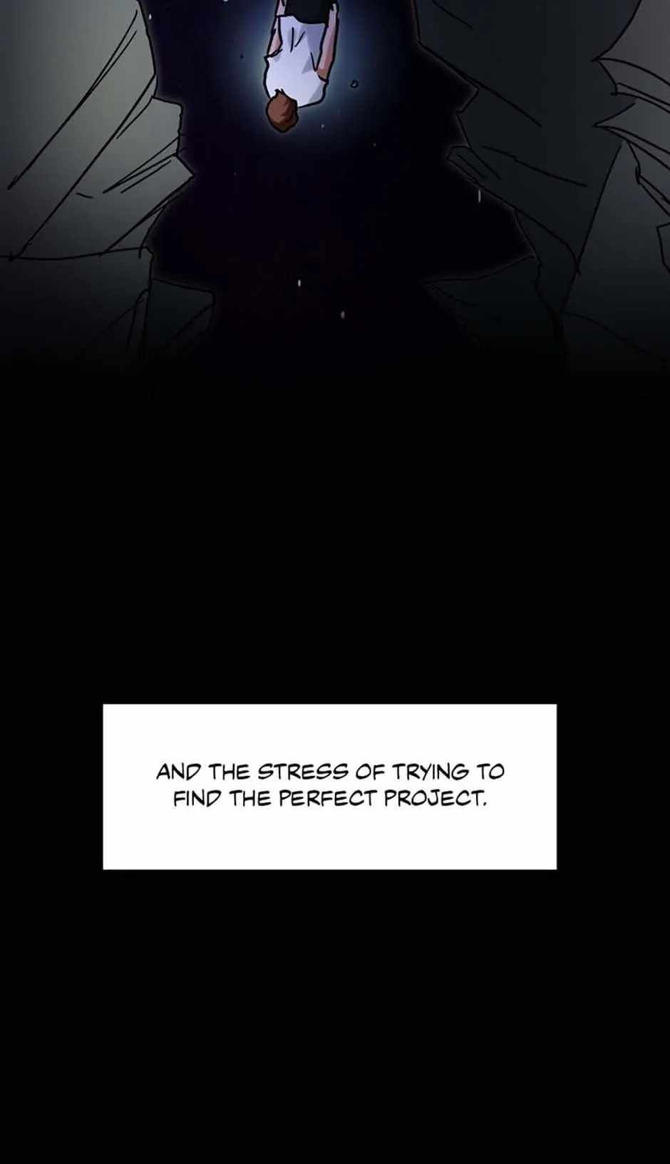 The Definition of A Top Star chapter 75 page 88