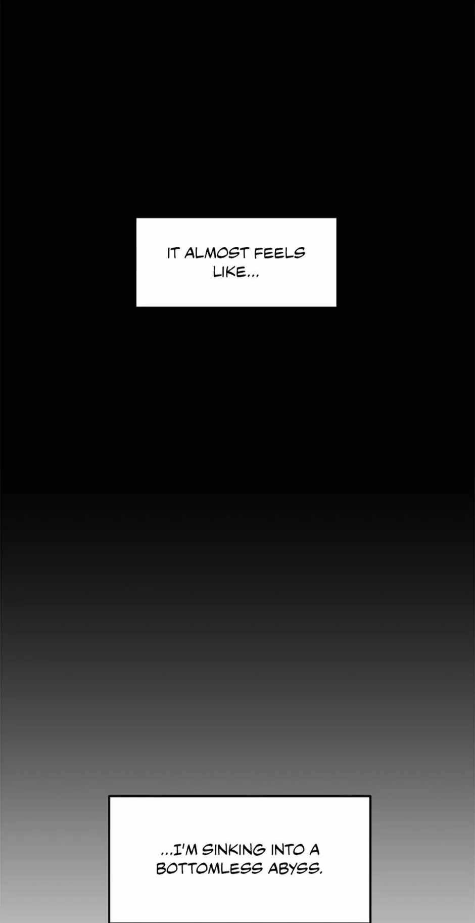 The Definition of A Top Star chapter 75 page 89