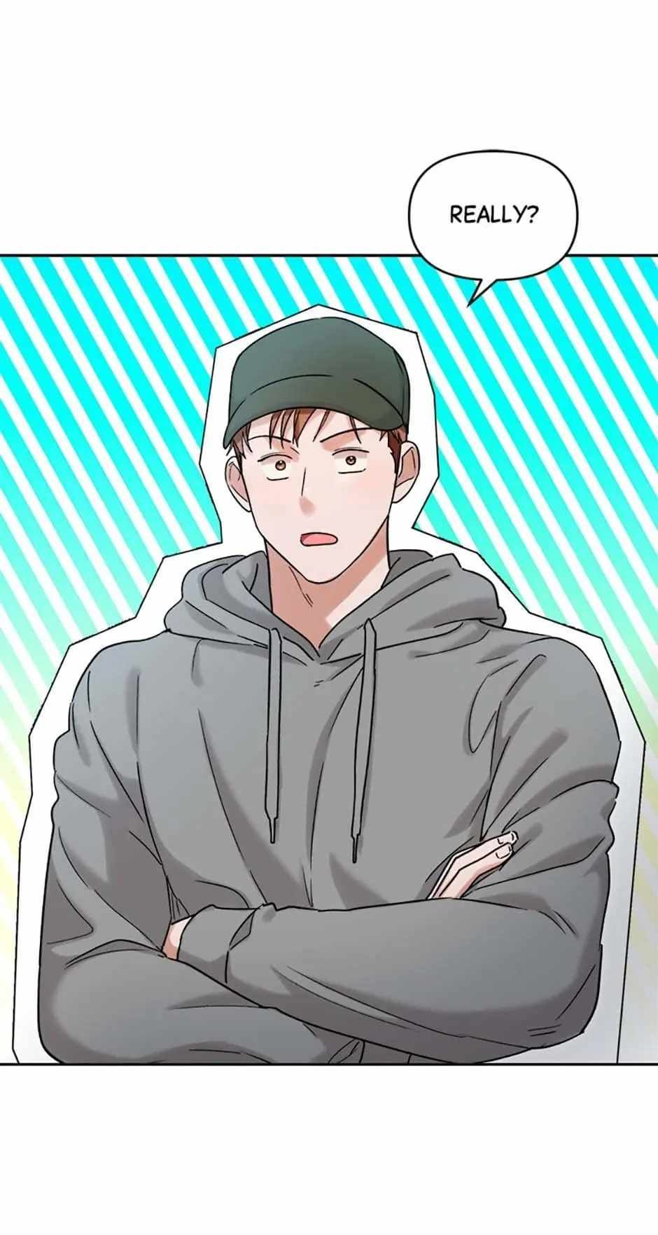 The Definition of A Top Star chapter 75 page 9