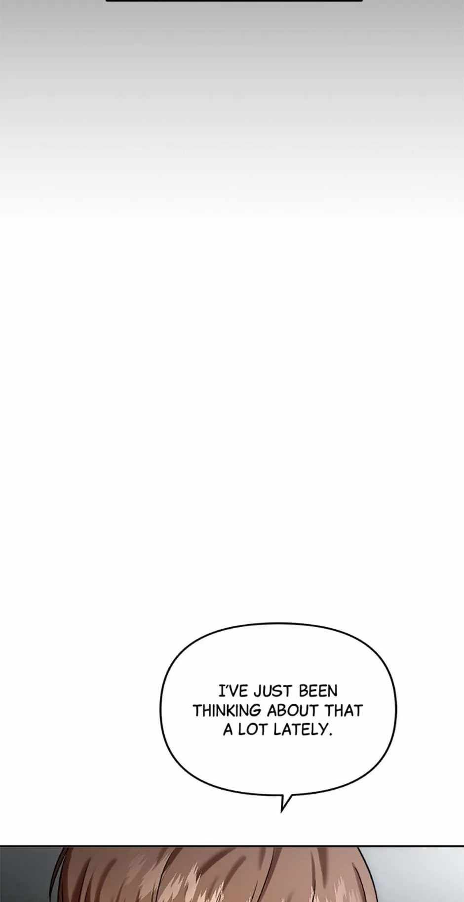 The Definition of A Top Star chapter 75 page 90