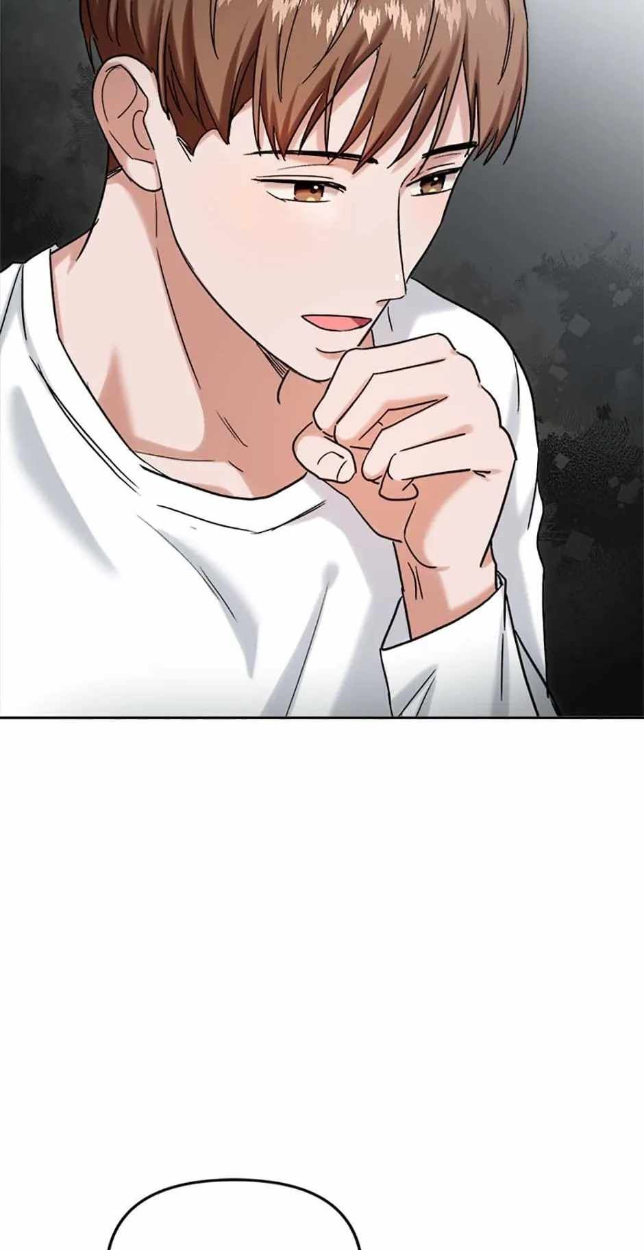 The Definition of A Top Star chapter 75 page 91