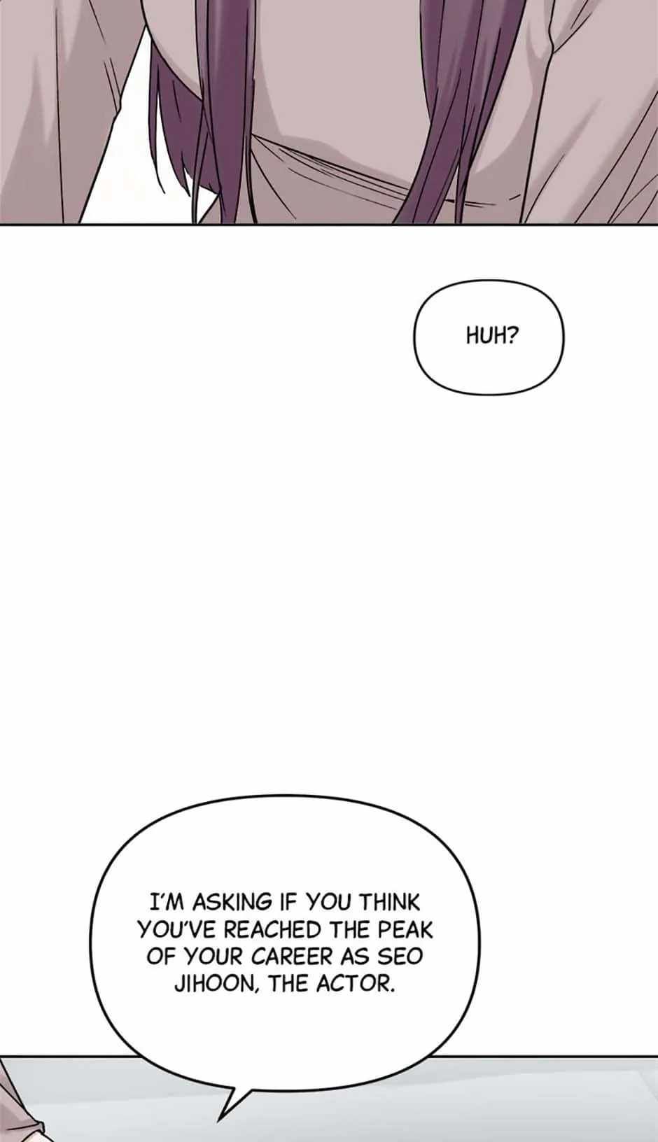 The Definition of A Top Star chapter 75 page 94