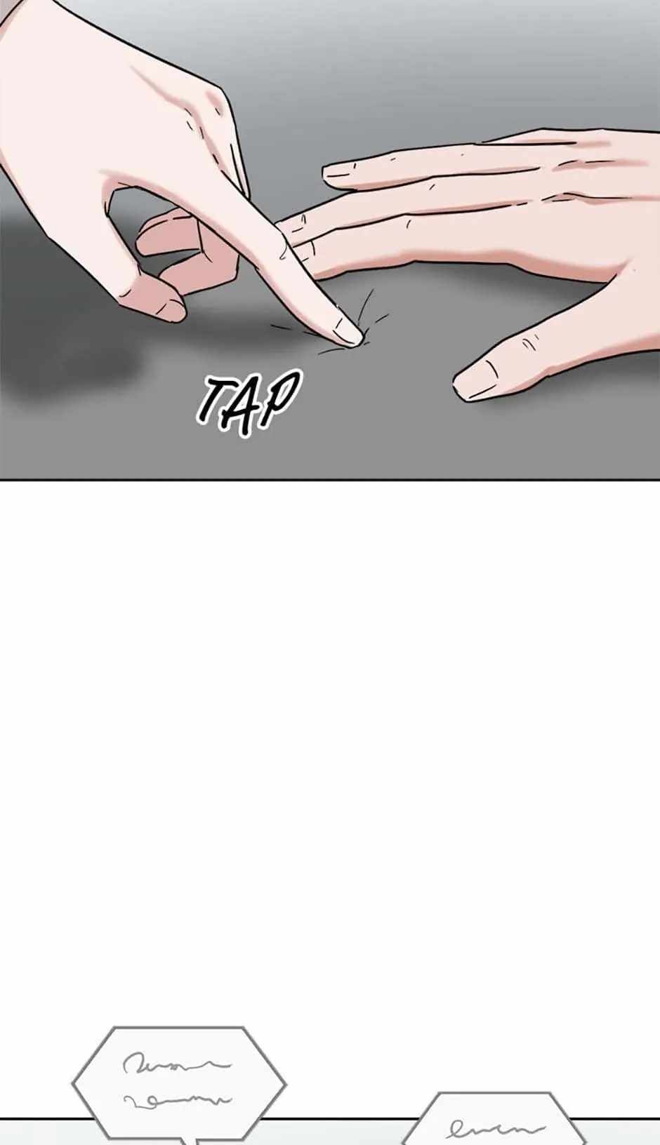 The Definition of A Top Star chapter 75 page 95