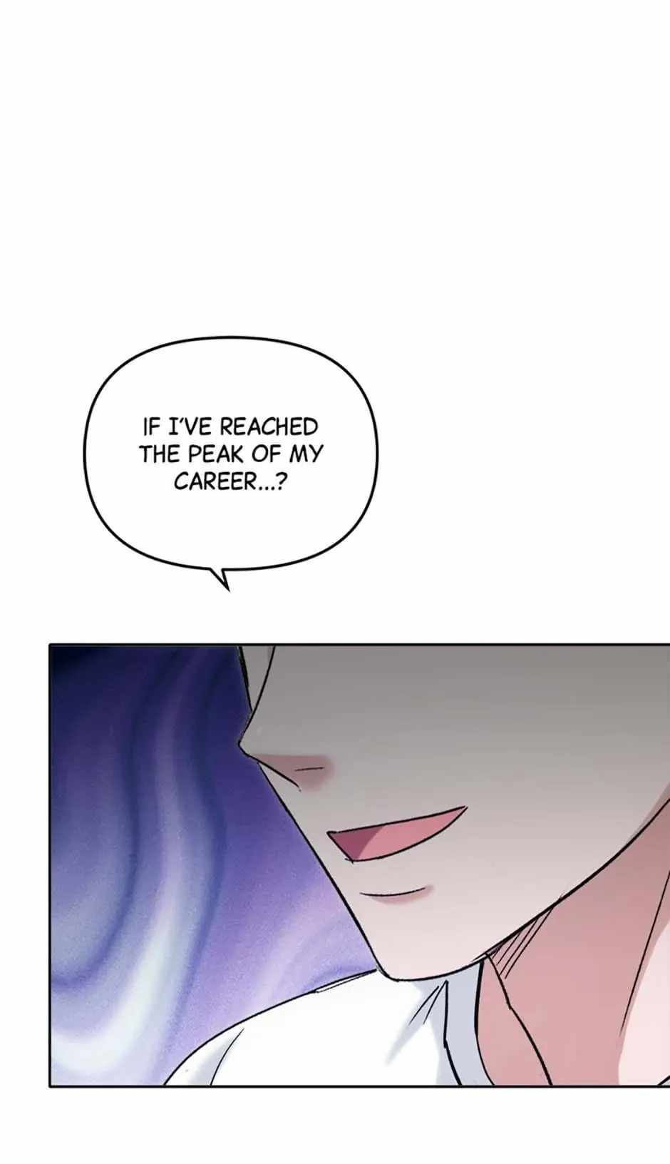 The Definition of A Top Star chapter 75 page 97