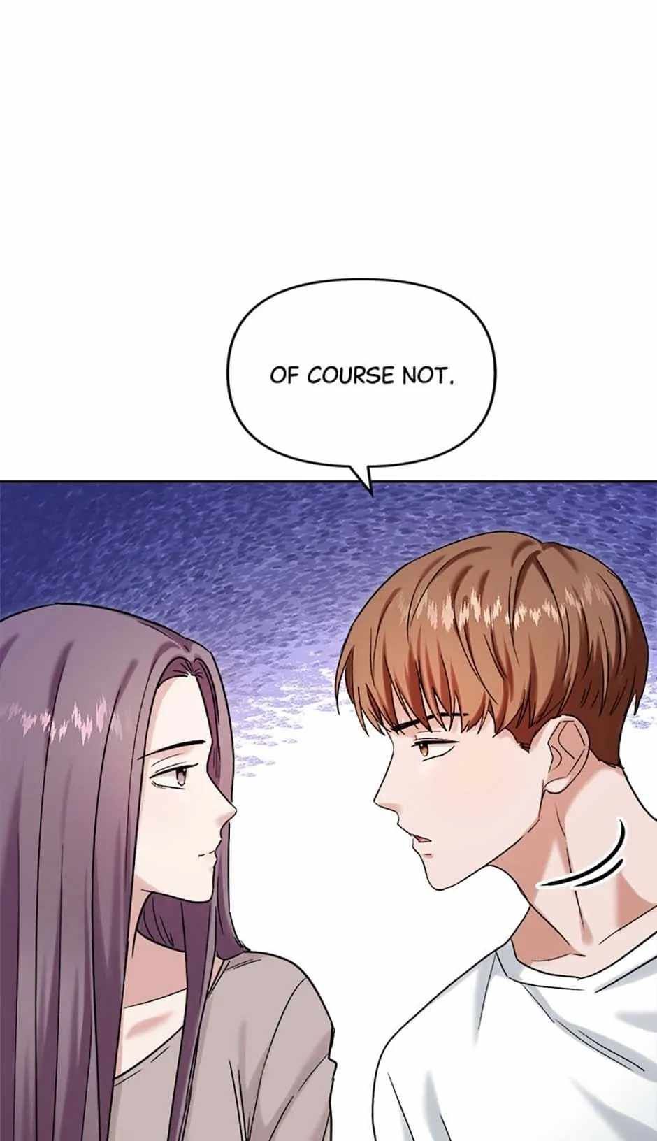 The Definition of A Top Star chapter 75 page 98