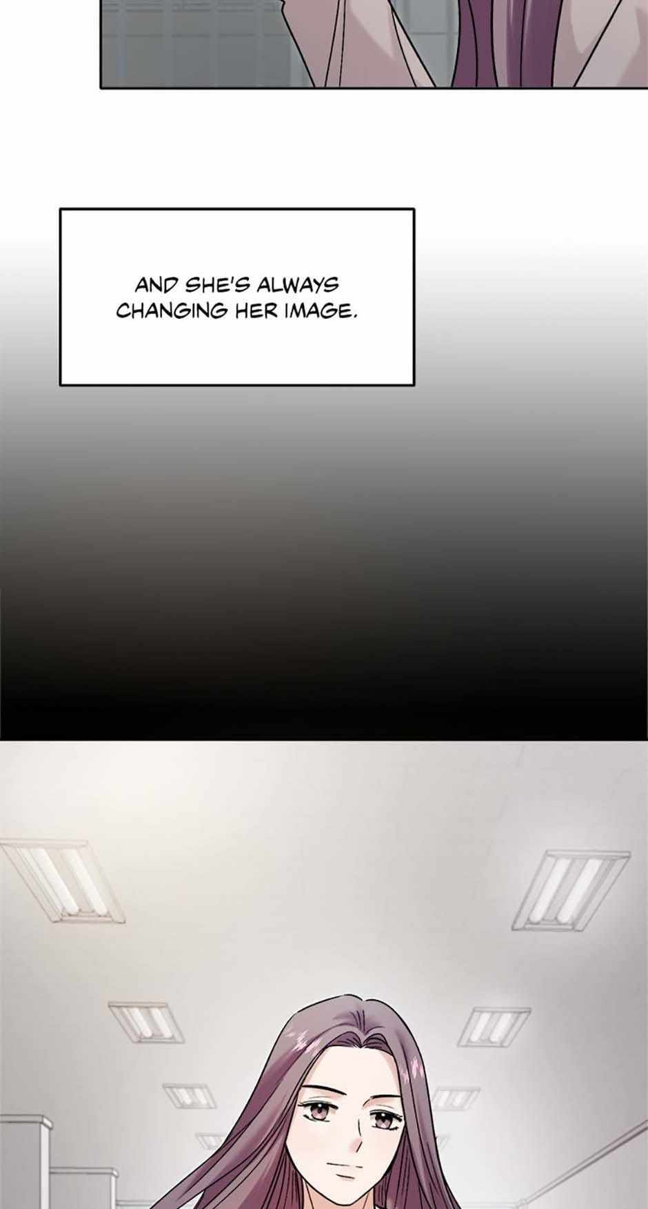 The Definition of A Top Star chapter 76 page 10