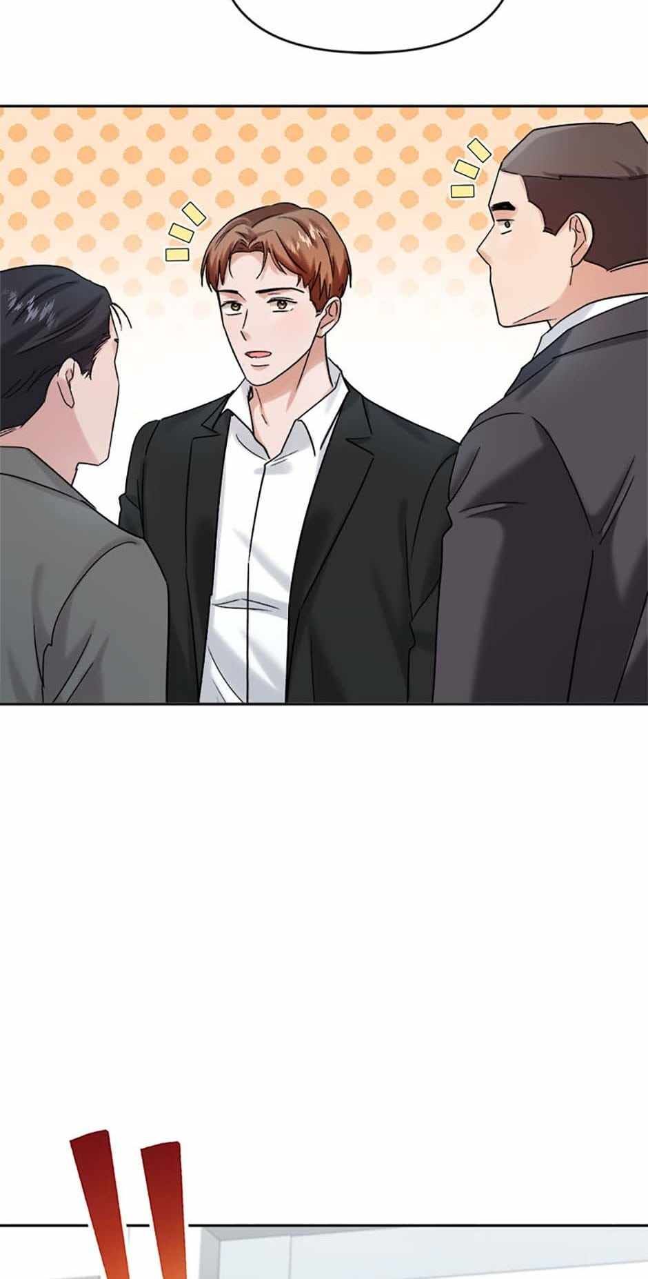 The Definition of A Top Star chapter 76 page 100