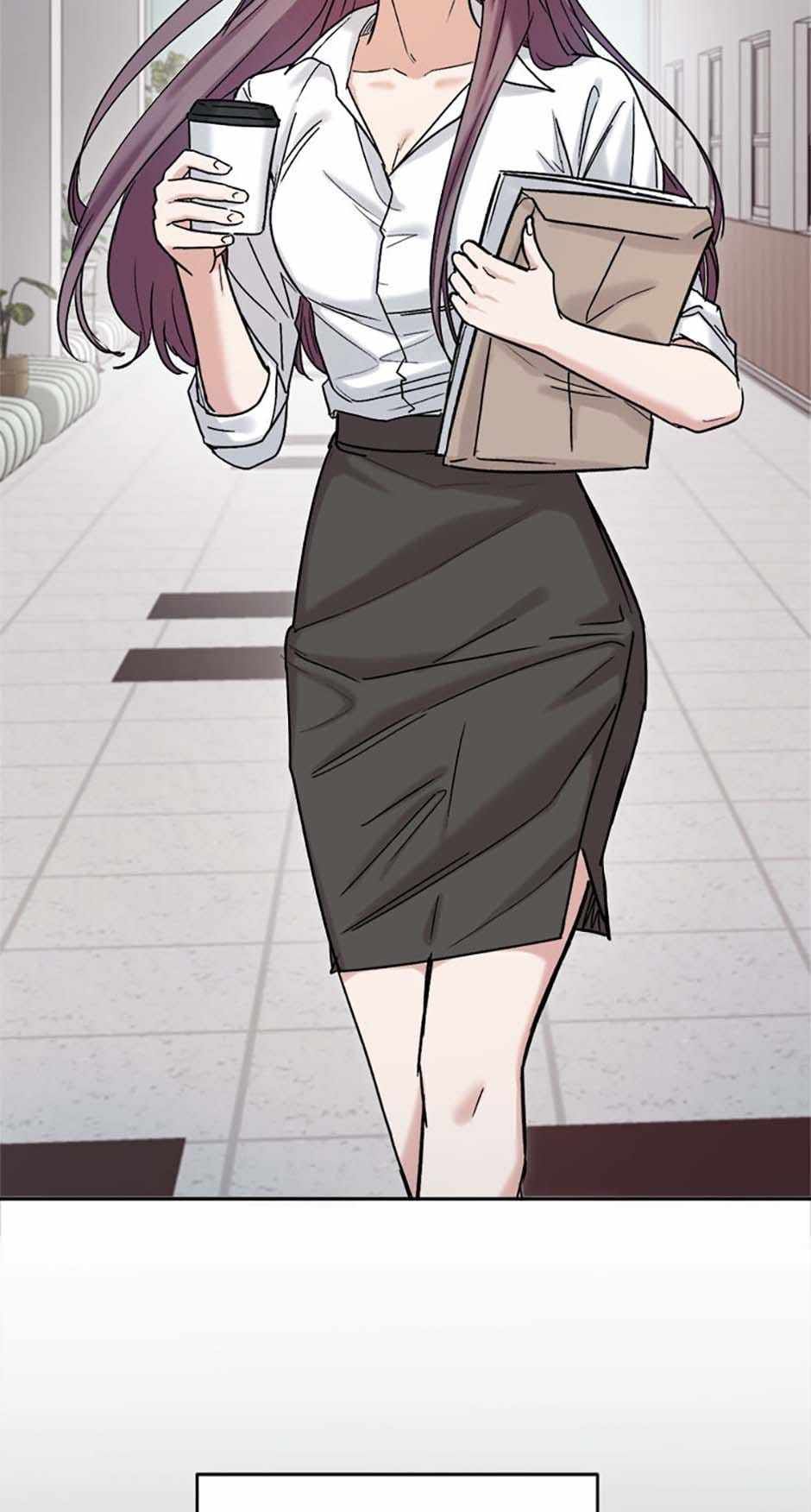 The Definition of A Top Star chapter 76 page 11