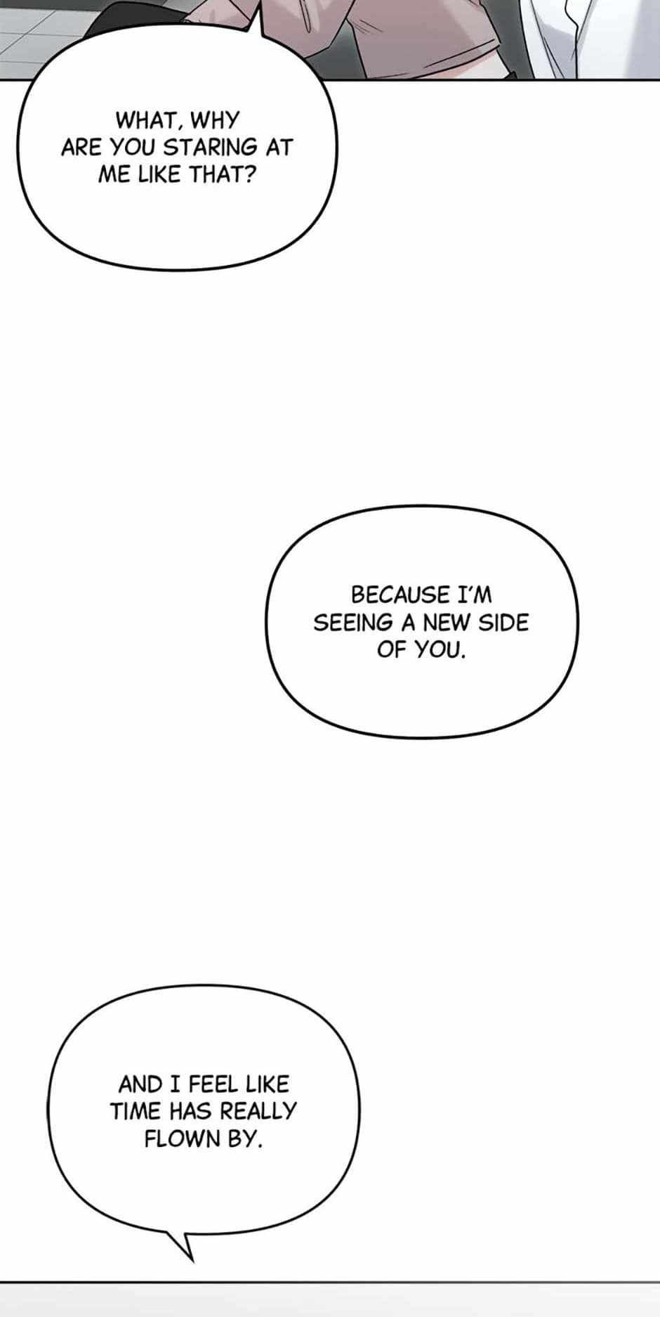 The Definition of A Top Star chapter 76 page 16