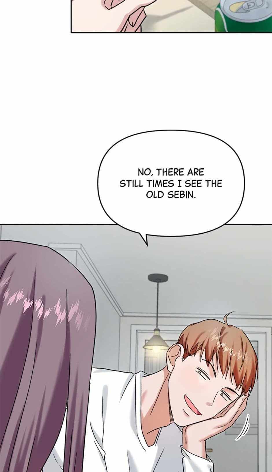 The Definition of A Top Star chapter 76 page 19