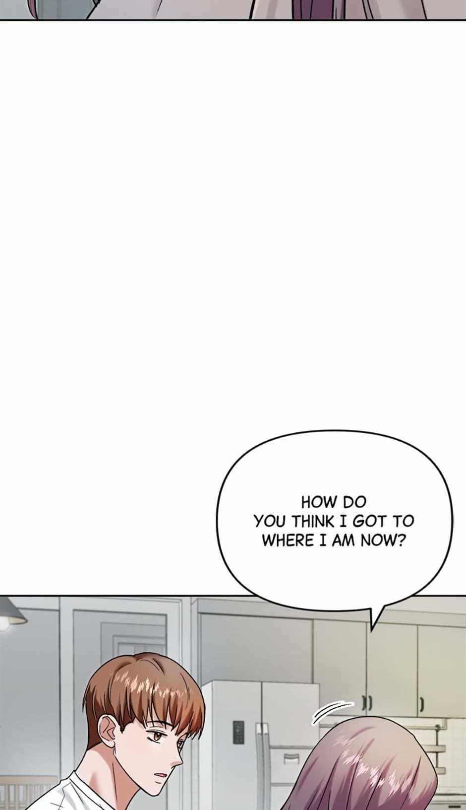 The Definition of A Top Star chapter 76 page 2