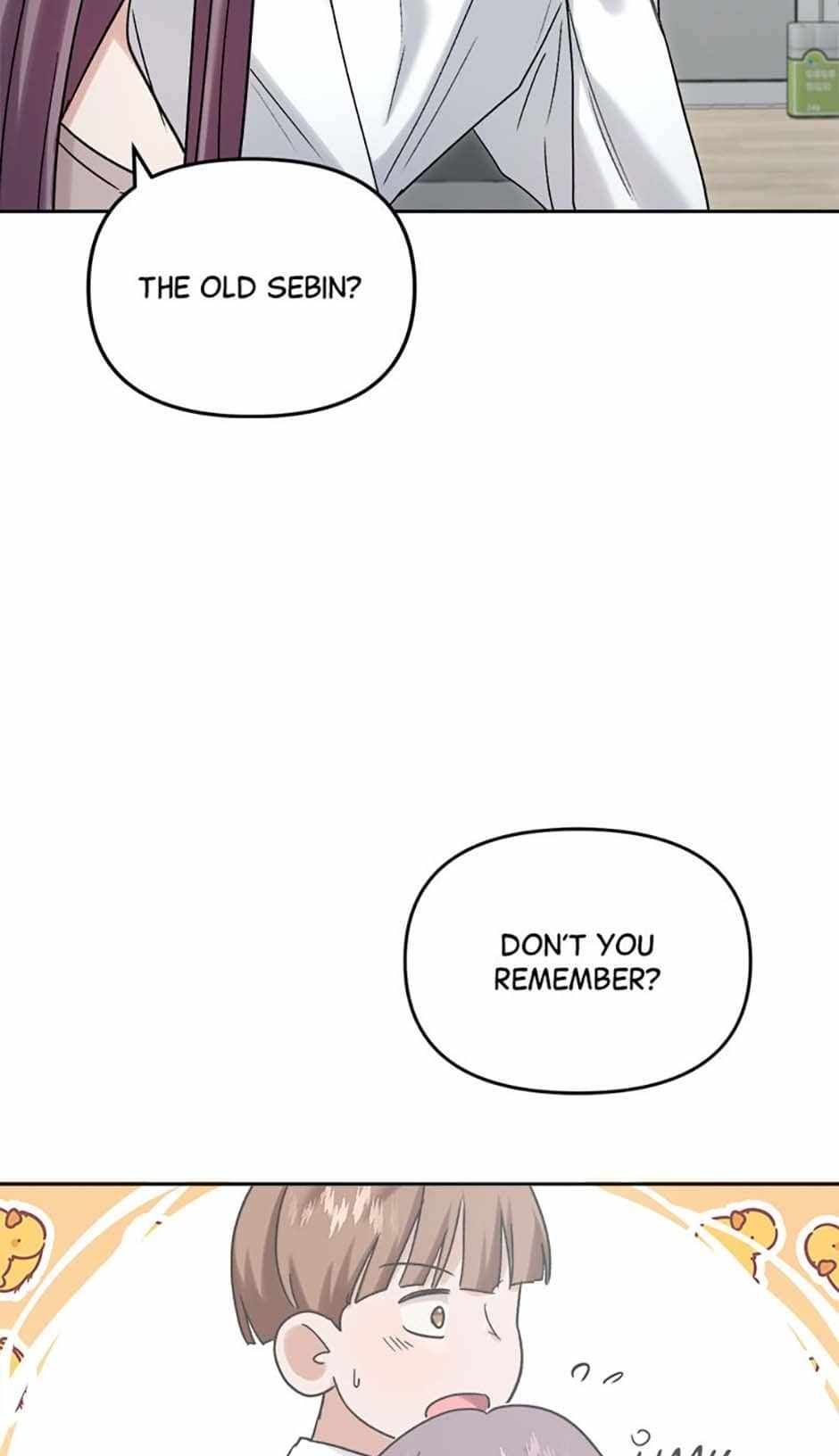 The Definition of A Top Star chapter 76 page 20