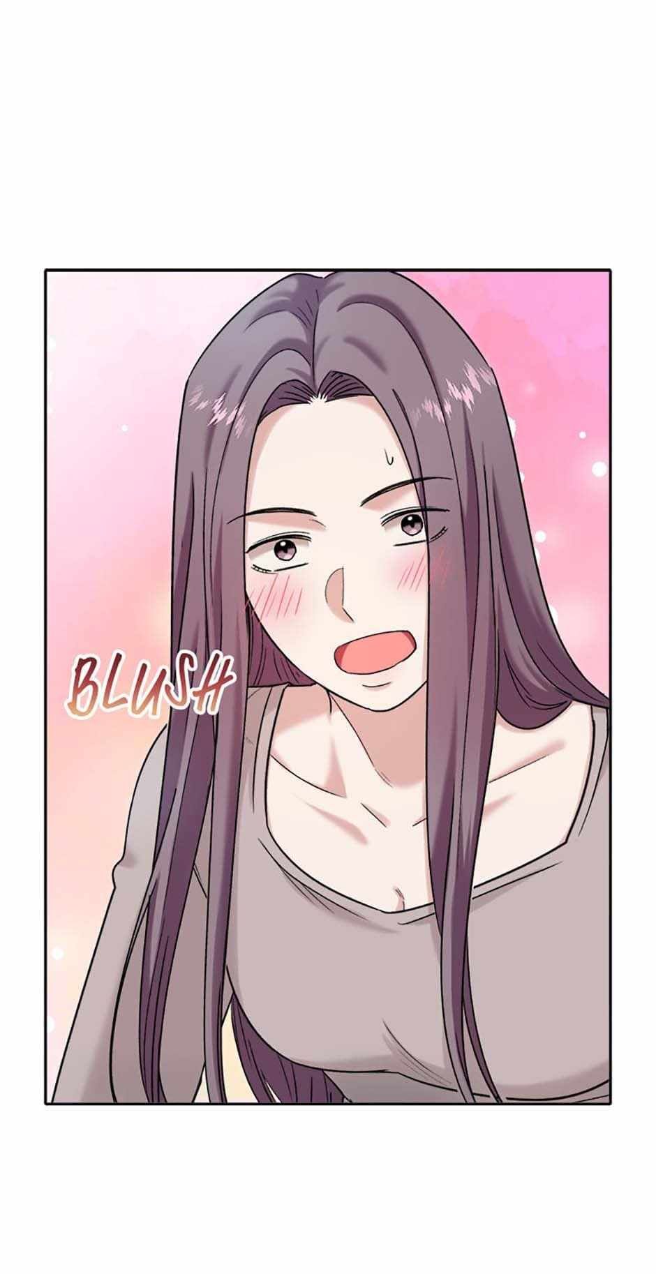 The Definition of A Top Star chapter 76 page 22