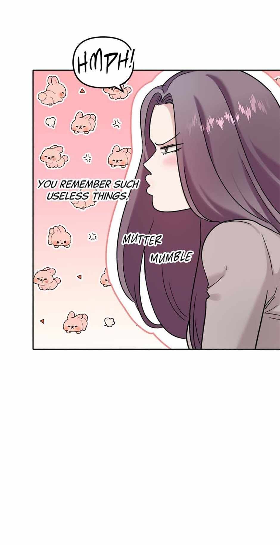 The Definition of A Top Star chapter 76 page 24