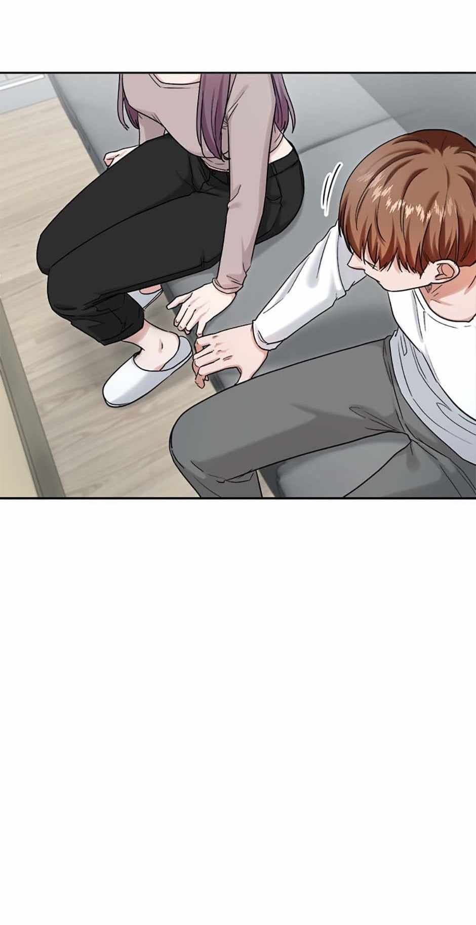 The Definition of A Top Star chapter 76 page 25