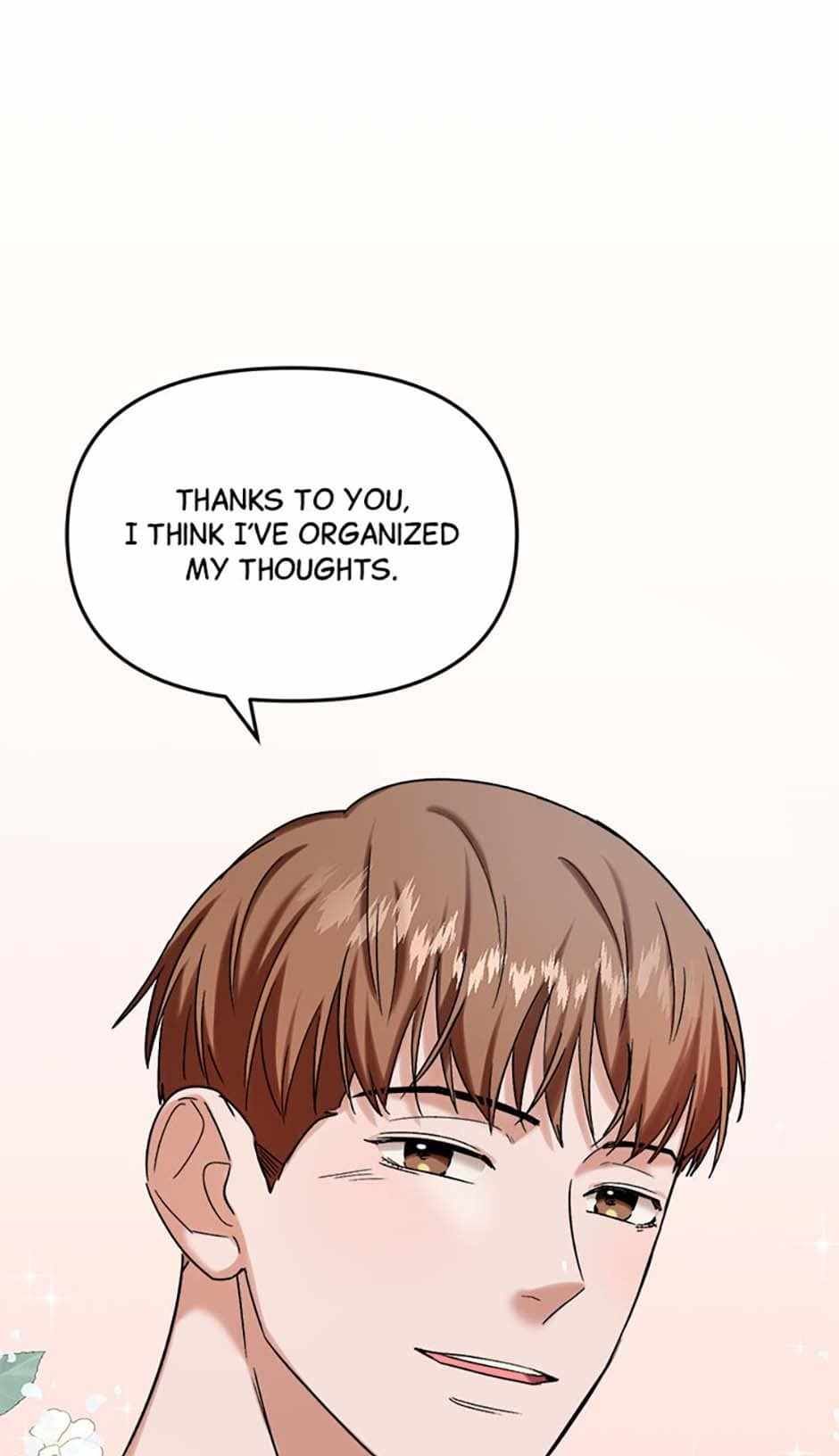 The Definition of A Top Star chapter 76 page 27