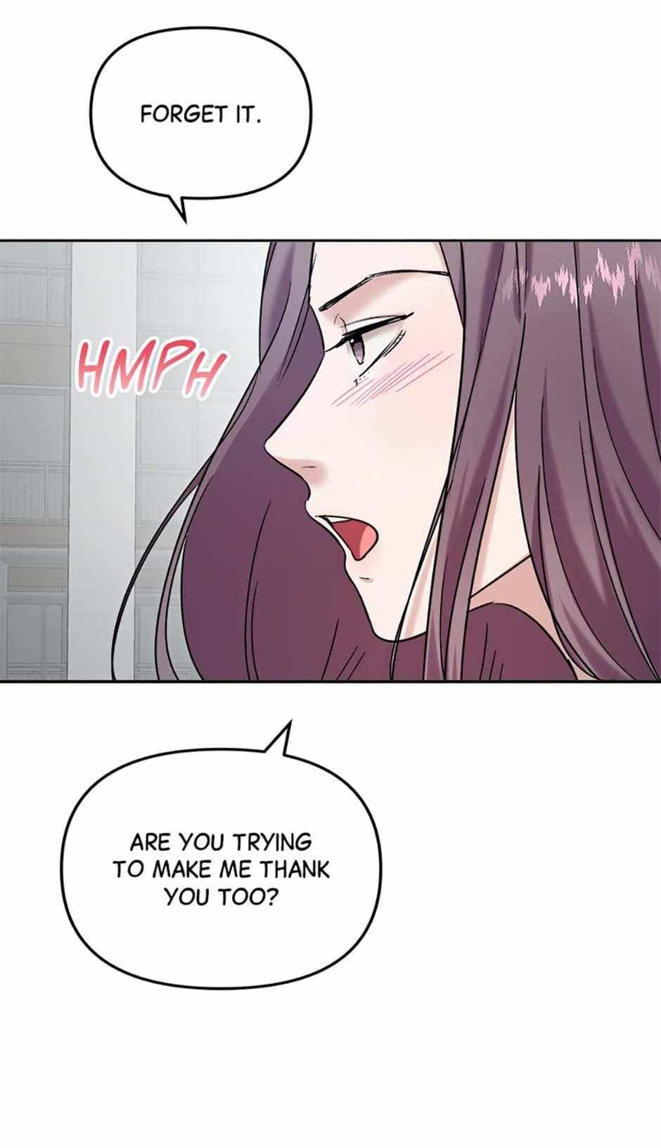 The Definition of A Top Star chapter 76 page 29