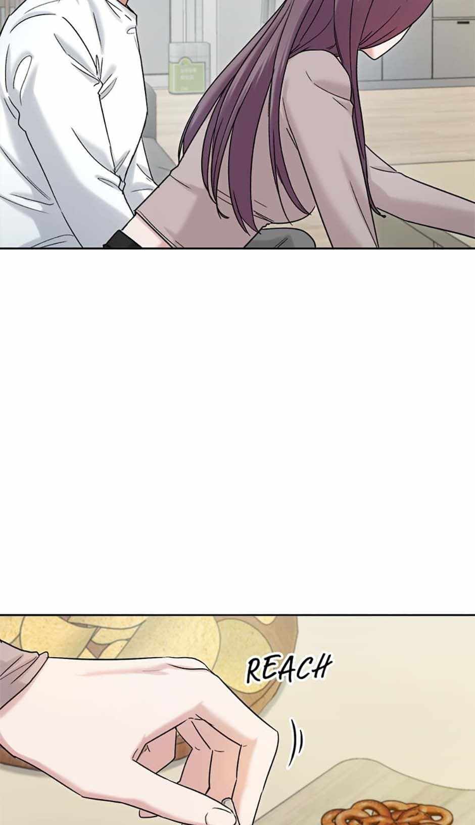 The Definition of A Top Star chapter 76 page 3