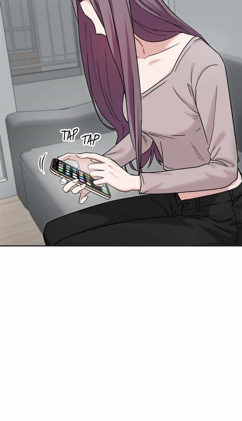 The Definition of A Top Star chapter 76 page 33