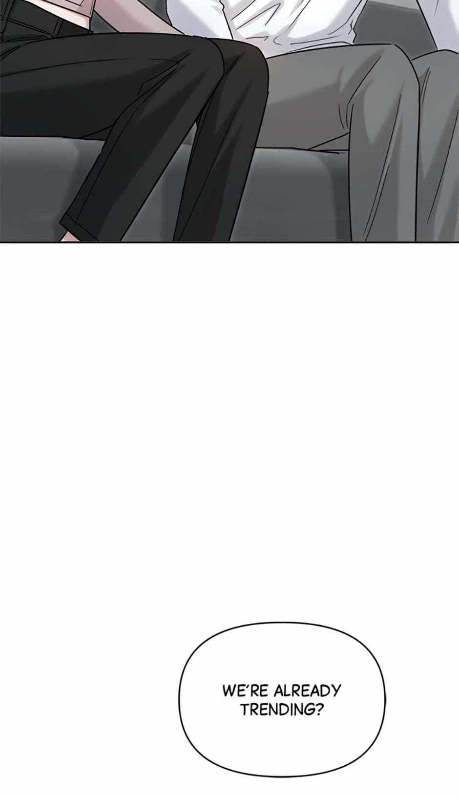 The Definition of A Top Star chapter 76 page 36