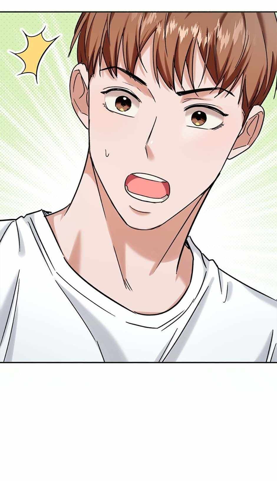 The Definition of A Top Star chapter 76 page 37