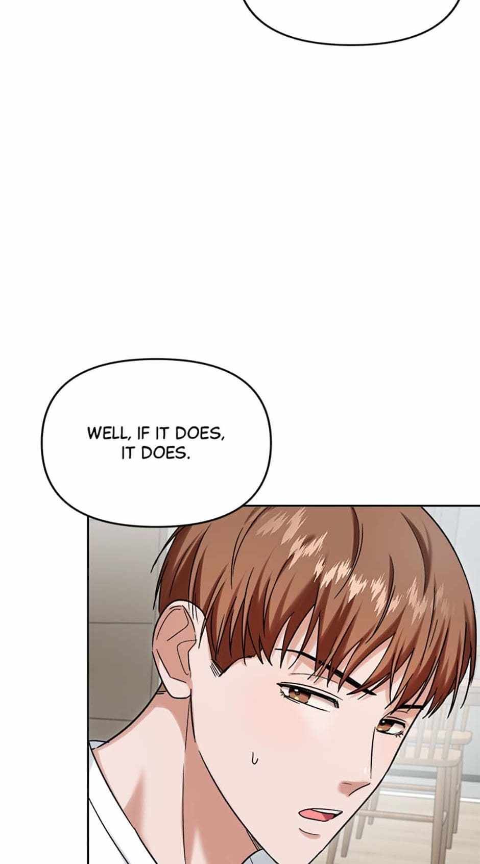 The Definition of A Top Star chapter 76 page 39