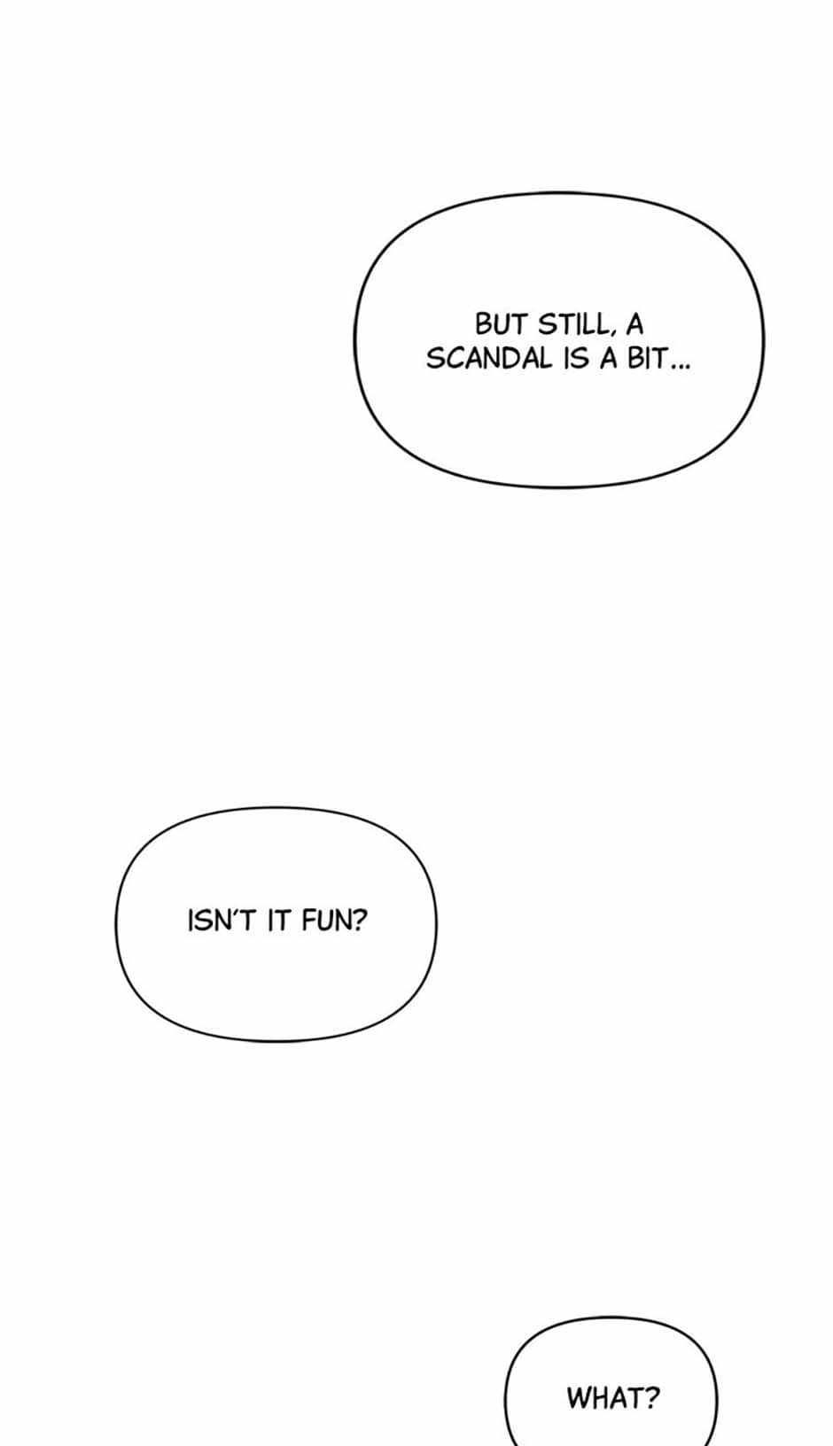 The Definition of A Top Star chapter 76 page 42