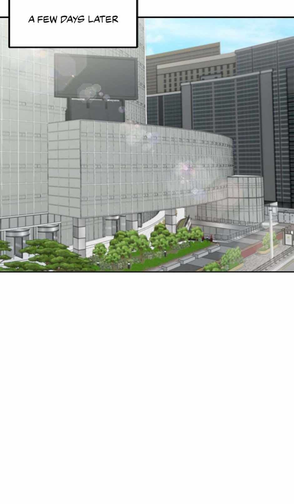 The Definition of A Top Star chapter 76 page 47