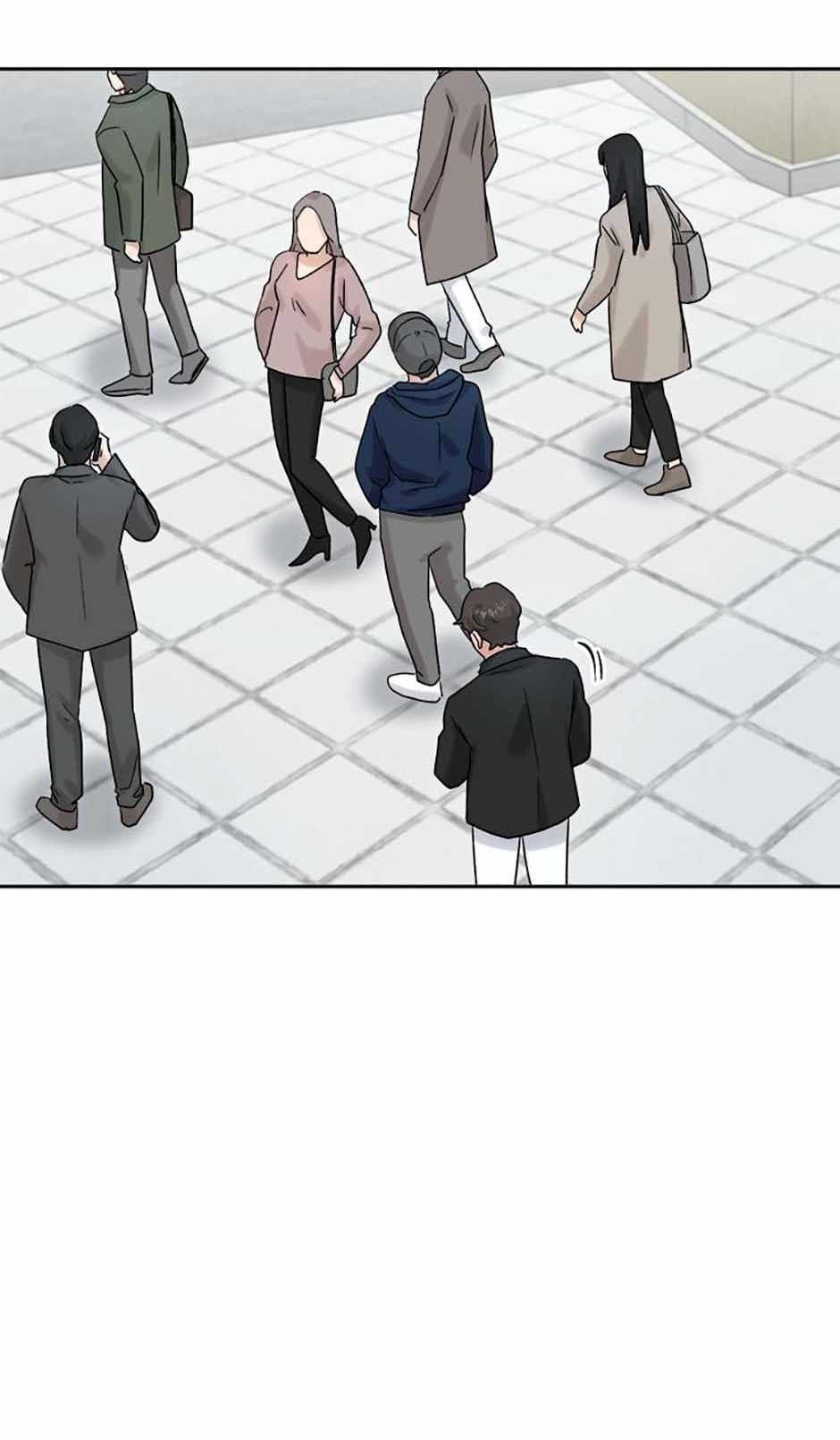 The Definition of A Top Star chapter 76 page 48