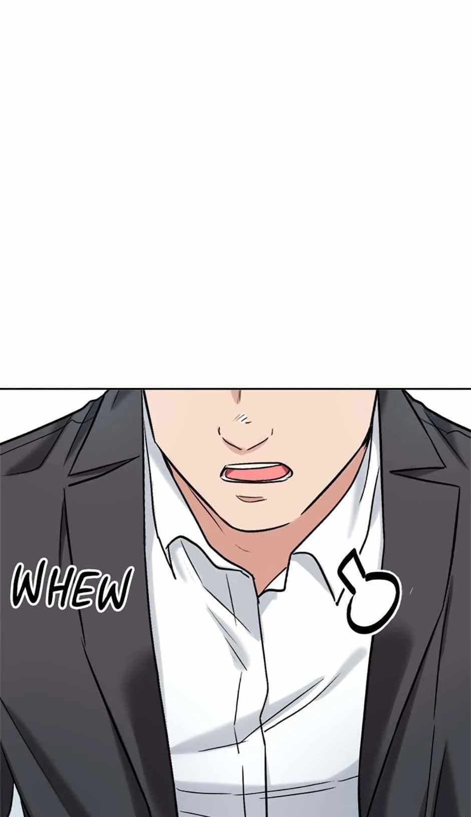 The Definition of A Top Star chapter 76 page 52