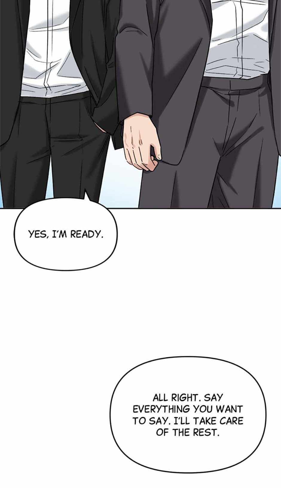 The Definition of A Top Star chapter 76 page 54